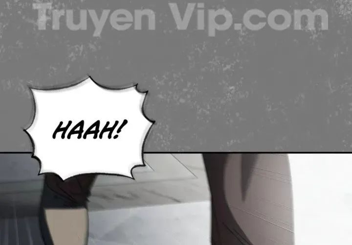 Trang 309 — Chương 50