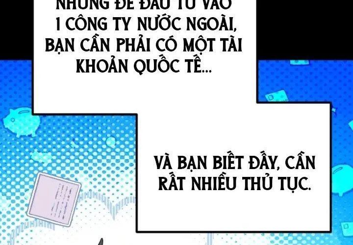 Trang 32 — Chương 50