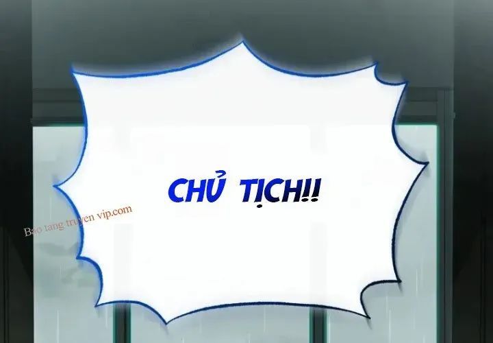 Trang 314 — Chương 50