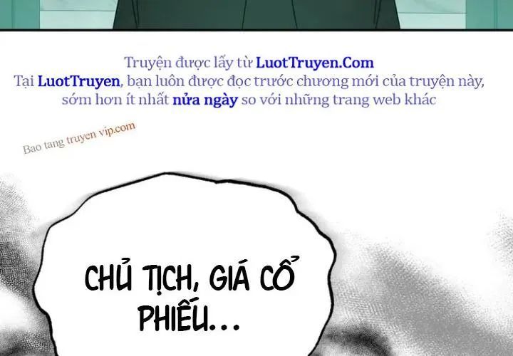 Trang 318 — Chương 50