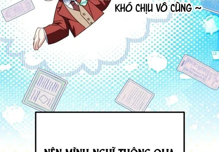 Trang 34 — Chương 50