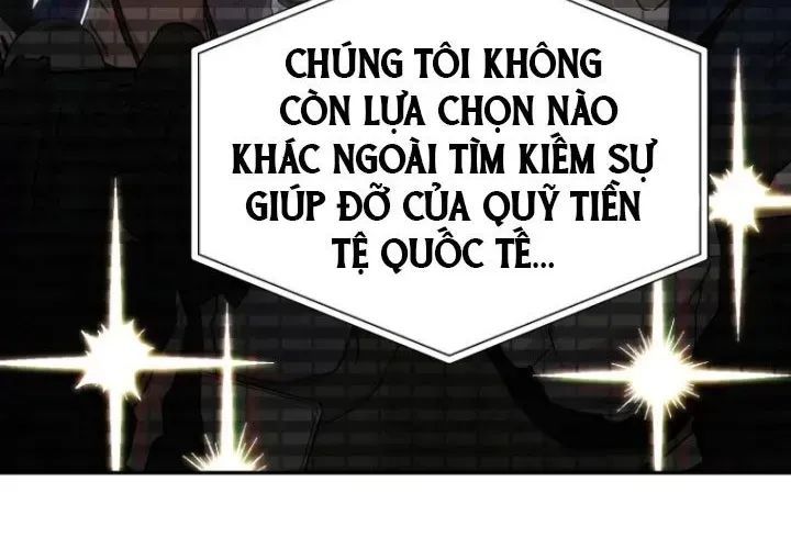 Trang 333 — Chương 50