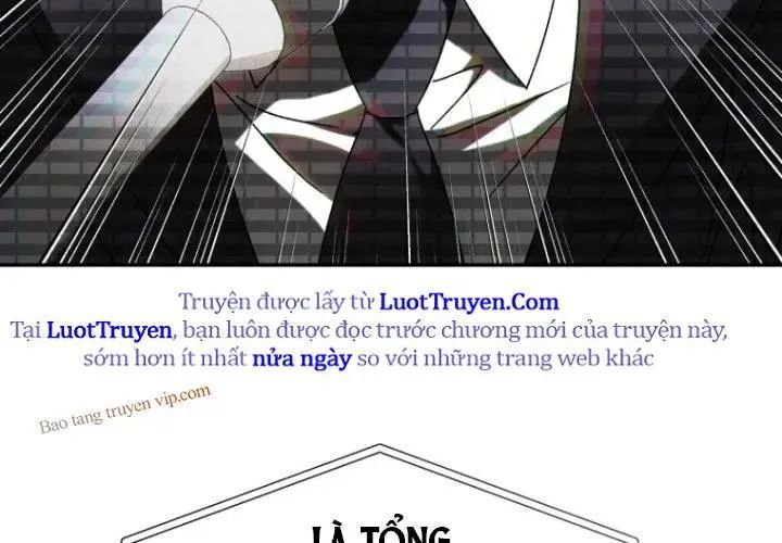 Trang 338 — Chương 50
