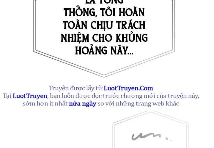 Trang 339 — Chương 50
