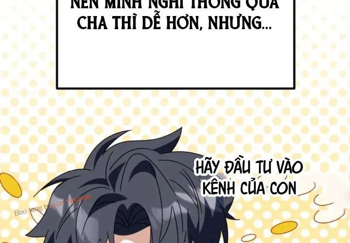 Trang 35 — Chương 50