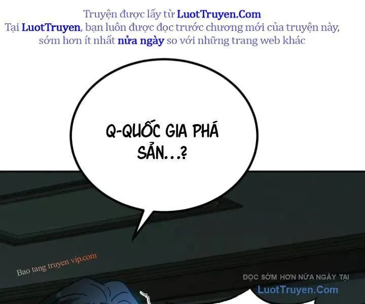 Trang 341 — Chương 50
