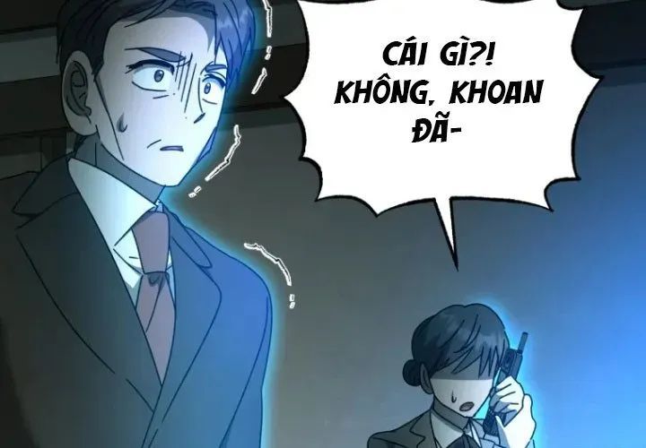 Trang 342 — Chương 50