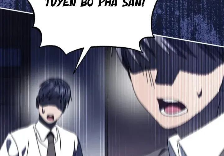 Trang 348 — Chương 50