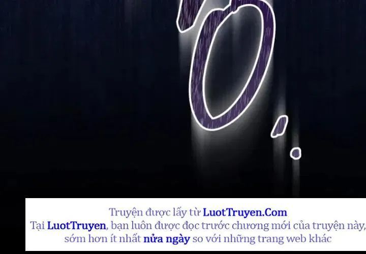 Trang 358 — Chương 50