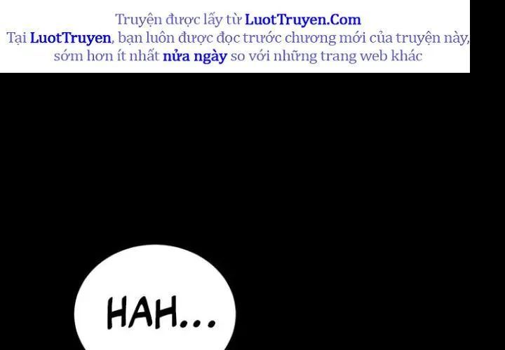 Trang 361 — Chương 50