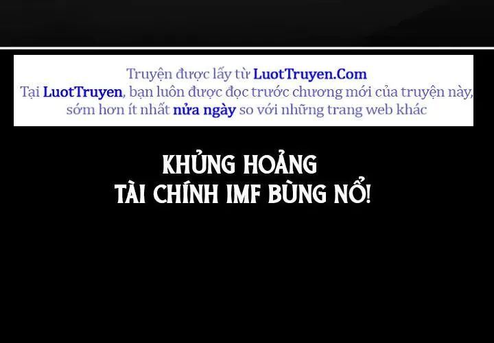 Trang 370 — Chương 50