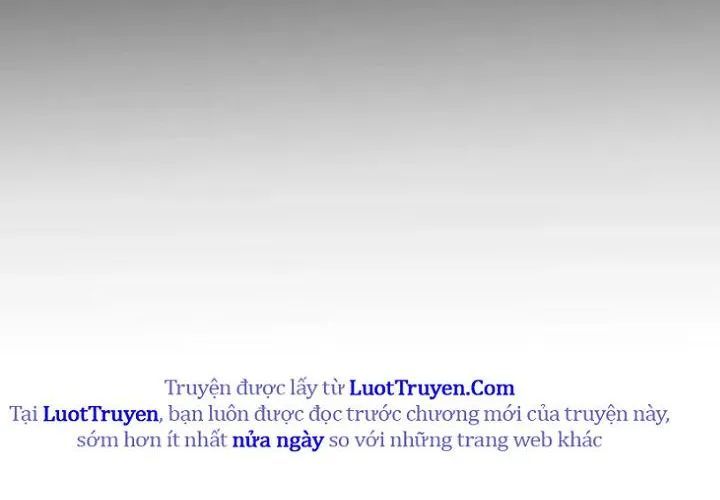 Trang 38 — Chương 50