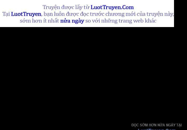 Trang 378 — Chương 50