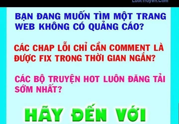 Trang 379 — Chương 50