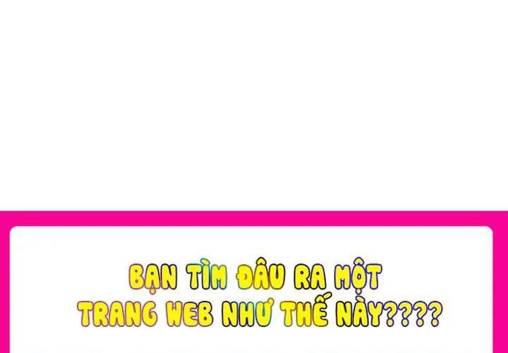 Trang 382 — Chương 50