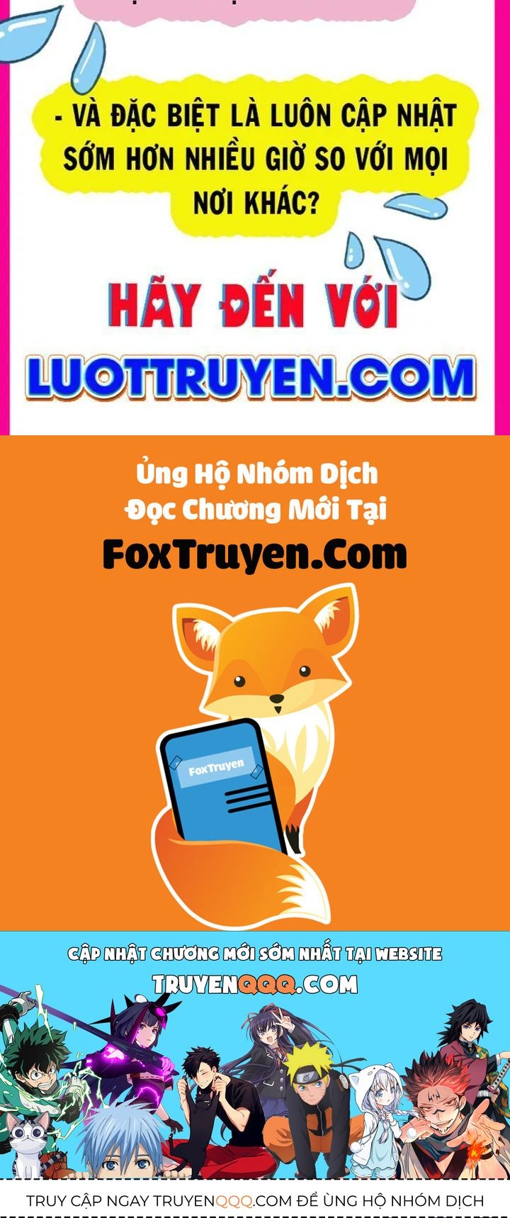 Trang 384 — Chương 50
