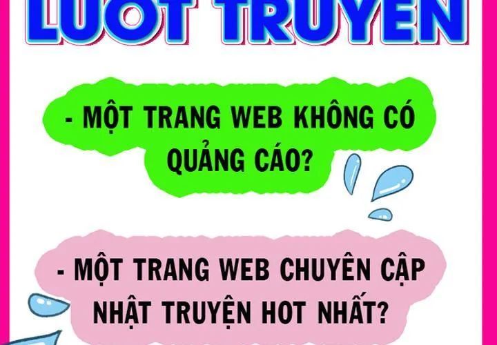 Trang 5 — Chương 50