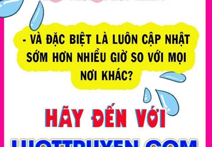 Trang 6 — Chương 50