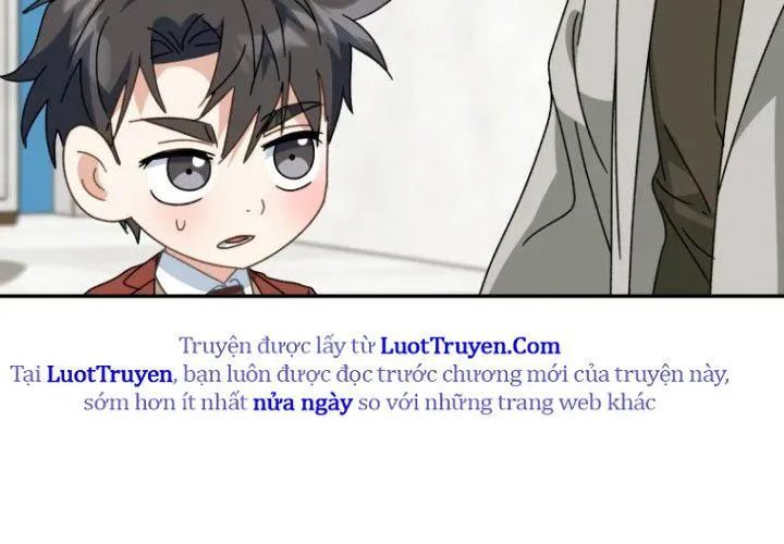 Trang 52 — Chương 50
