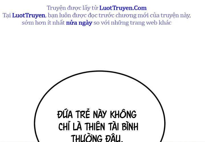 Trang 58 — Chương 50