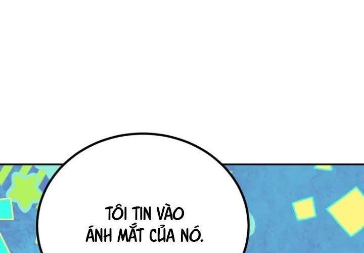 Trang 62 — Chương 50