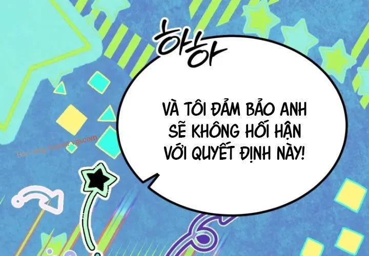 Trang 64 — Chương 50