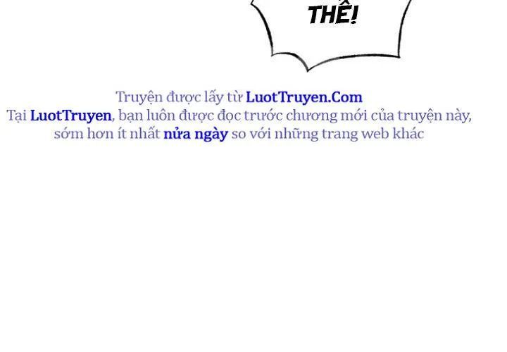 Trang 67 — Chương 50
