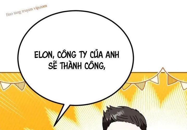 Trang 68 — Chương 50