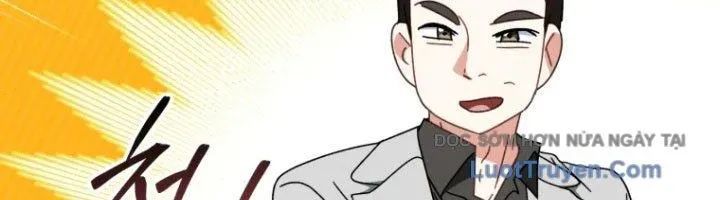 Trang 69 — Chương 50