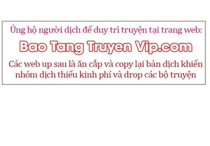 Trang 8 — Chương 50