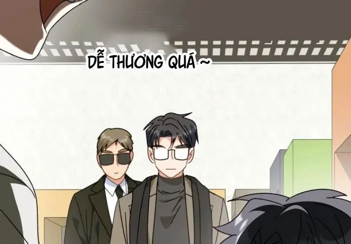 Trang 80 — Chương 50