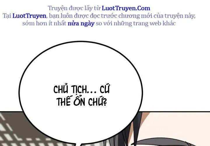 Trang 83 — Chương 50