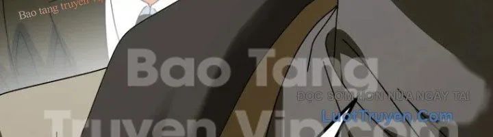 Trang 85 — Chương 50