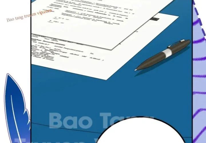 Trang 90 — Chương 50