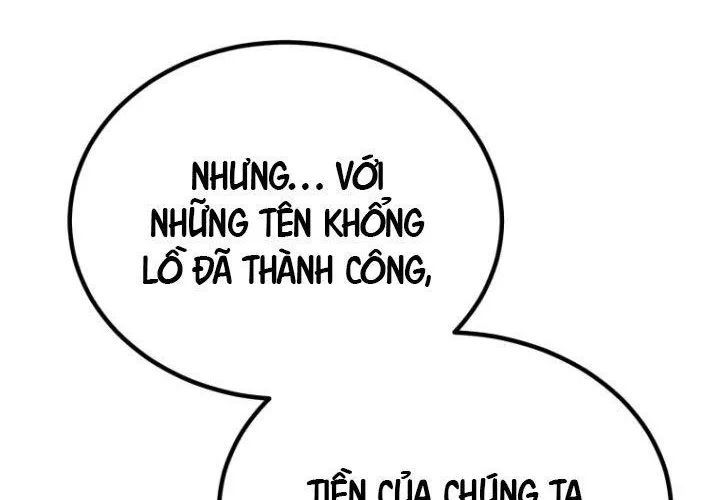 Trang 93 — Chương 50