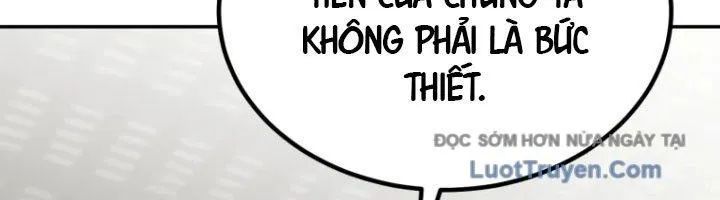 Trang 94 — Chương 50