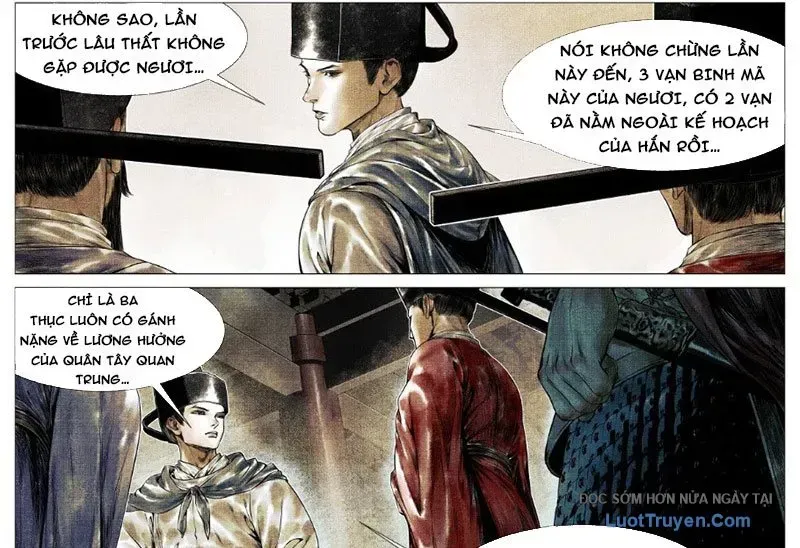 Trang 13 — Chương 185