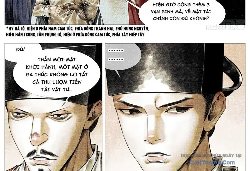 Trang 14 — Chương 185