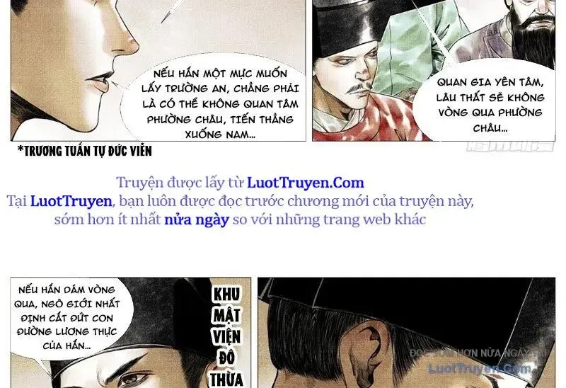 Trang 18 — Chương 185