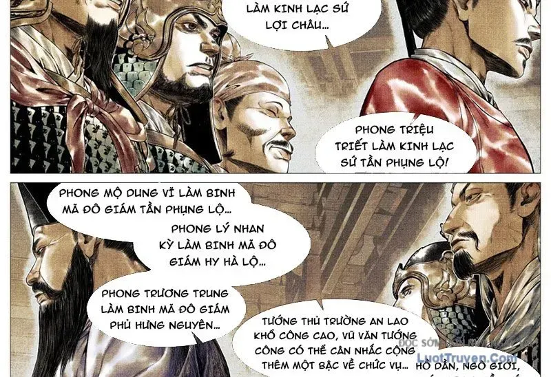Trang 21 — Chương 185