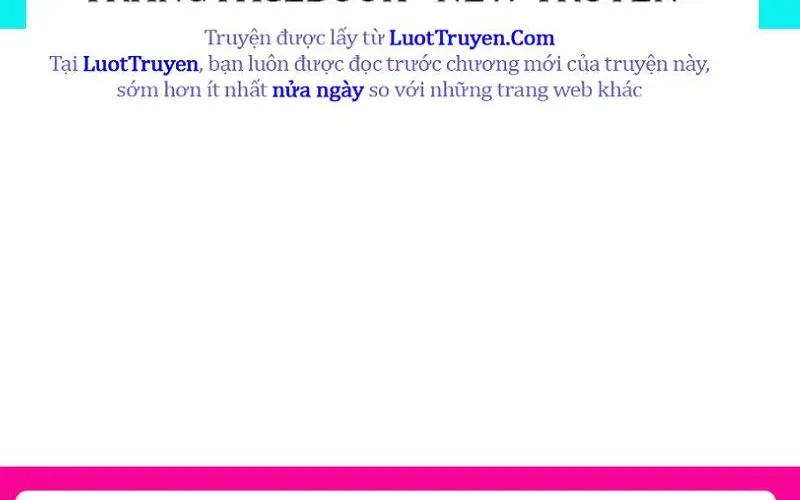 Trang 4 — Chương 185