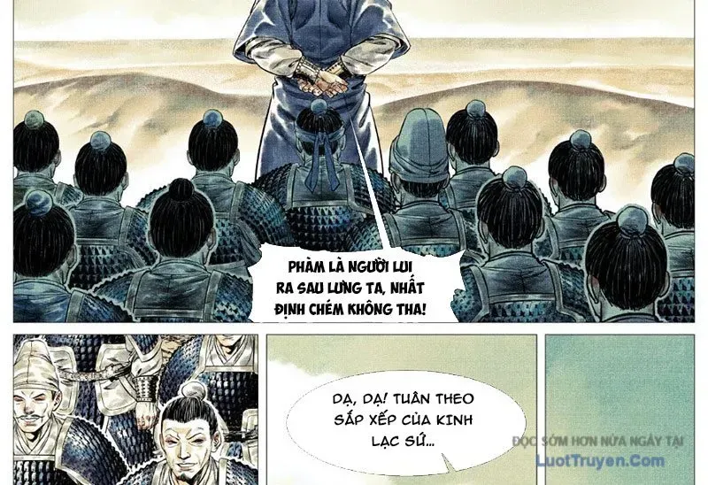 Trang 38 — Chương 185