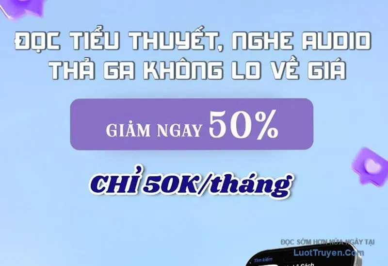 Trang 43 — Chương 185