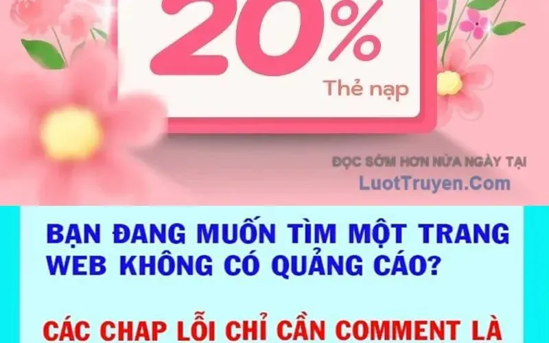 Trang 46 — Chương 185