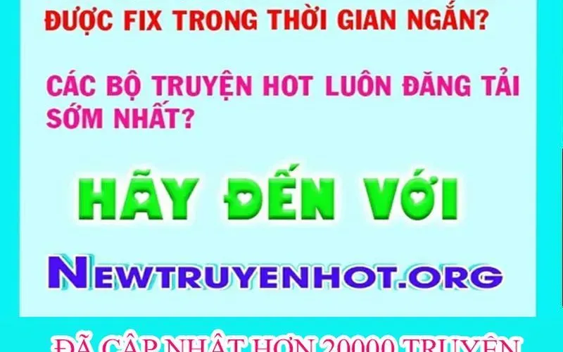 Trang 47 — Chương 185
