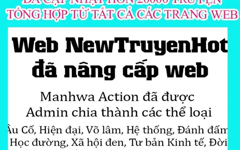 Trang 48 — Chương 185