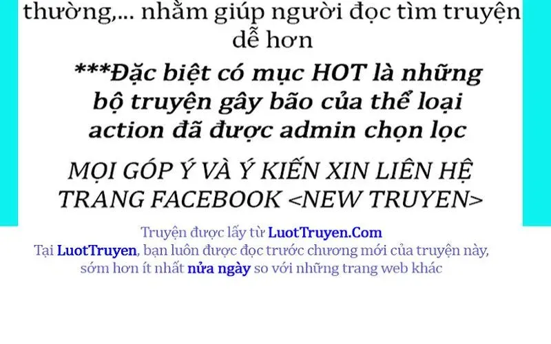 Trang 49 — Chương 185