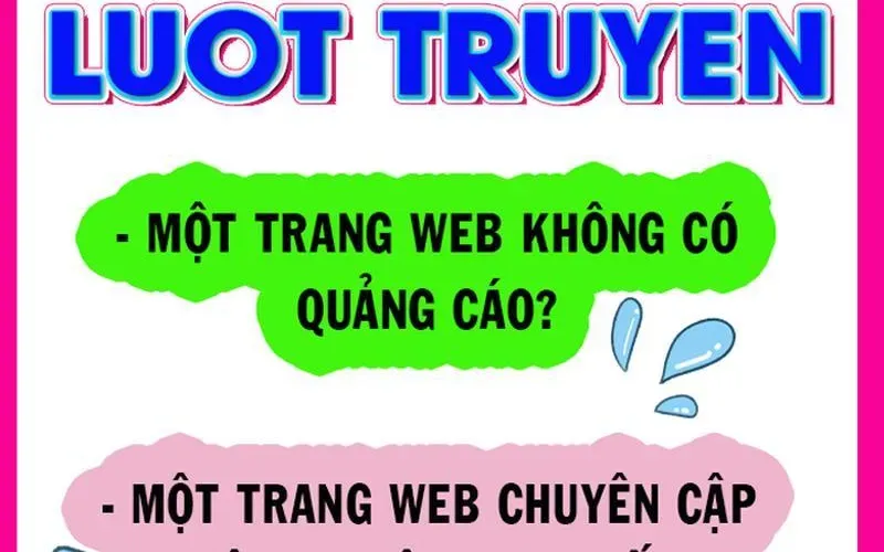 Trang 51 — Chương 185