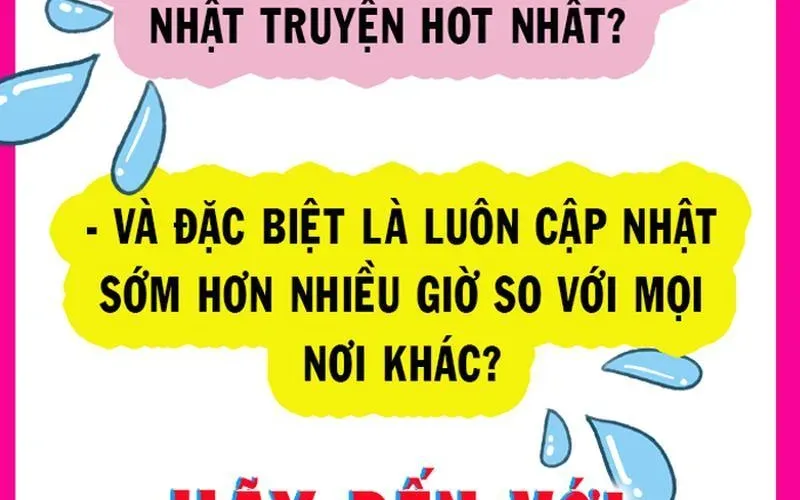 Trang 52 — Chương 185