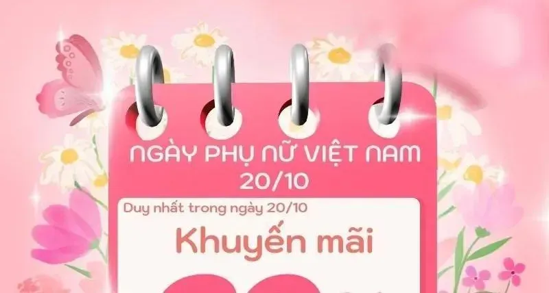 Trang 8 — Chương 185